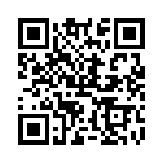 RMM08DSEI-S13 QRCode