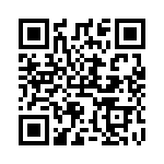 RMM08DSUI QRCode