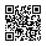 RMM08DSUN QRCode