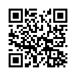 RMM08DTAD-S273 QRCode