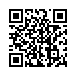 RMM08DTAD QRCode