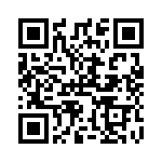 RMM10DRKF QRCode