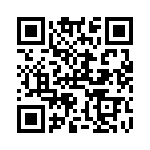 RMM10DRKN-S13 QRCode