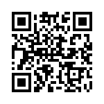 RMM10DRMN-S664 QRCode