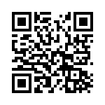 RMM10DTAD-S273 QRCode