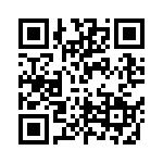 RMM10DTAD-S664 QRCode