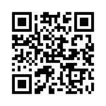 RMM10DTBT-S664 QRCode