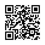 RMM10DTKH-S288 QRCode