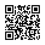 RMM10DTKN-S288 QRCode