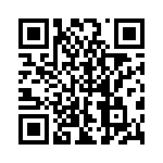 RMM10DTMD-S664 QRCode