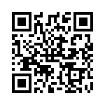 RMM10DTMI QRCode