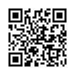 RMM11DRXI QRCode