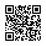 RMM11DRYN-S13 QRCode