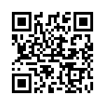 RMM11DSXI QRCode