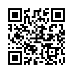 RMM11DSXS QRCode