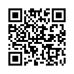 RMM12DRKF-S13 QRCode