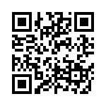 RMM12DRST-S664 QRCode