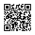 RMM12DRST QRCode