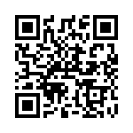 RMM12DSEN QRCode