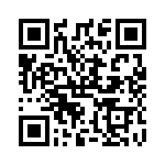 RMM12DTAD QRCode