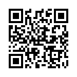 RMM12DTAI QRCode