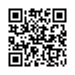 RMM12DTAN-S664 QRCode