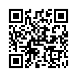 RMM12DTAN QRCode