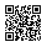 RMM12DTBD QRCode