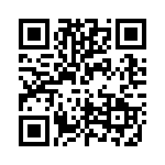 RMM12DTBH QRCode