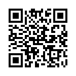 RMM12DTBT-S189 QRCode