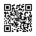 RMM12DTKH QRCode