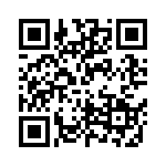 RMM12DTKT-S288 QRCode