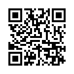 RMM12DTMT QRCode