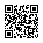 RMM15DRKN QRCode