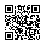 RMM15DRMI-S288 QRCode