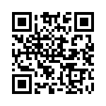 RMM15DRMT-S273 QRCode