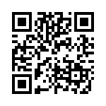 RMM15DRSH QRCode