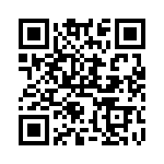 RMM15DRTF-S13 QRCode