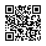 RMM15DRYH-S13 QRCode