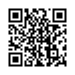 RMM15DTBD-S664 QRCode