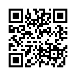 RMM15DTMT-S189 QRCode