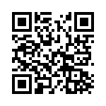 RMM15DTMT-S273 QRCode