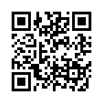 RMM18DRMD-S273 QRCode