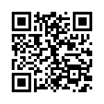 RMM18DRSD QRCode