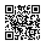 RMM18DRST-S288 QRCode