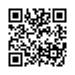 RMM18DRTF-S13 QRCode