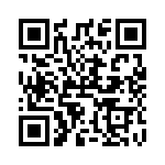 RMM18DSAI QRCode