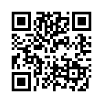 RMM18DTAN QRCode