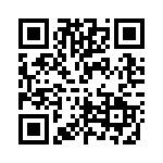 RMM18DTMT QRCode