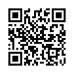 RMM22DRAN QRCode